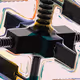 462000328