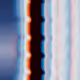 484000007