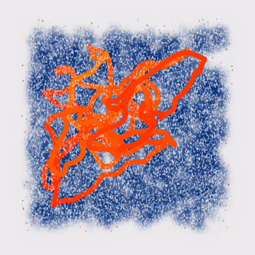 Item #398000002 Media