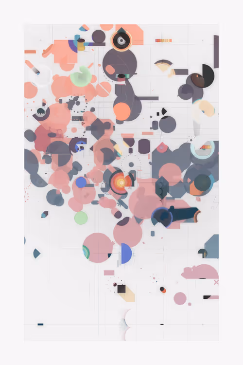 Item #452000024 Media