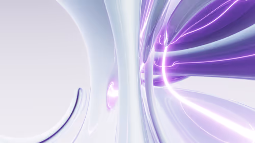 Item #438000017 Media