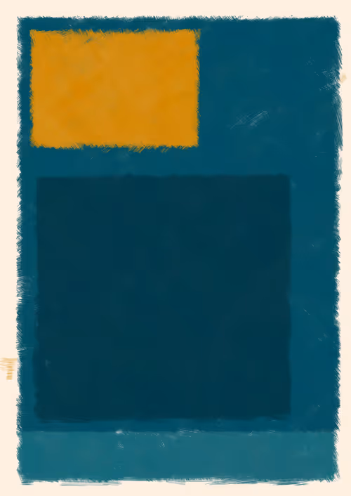 Item #396000028 Media