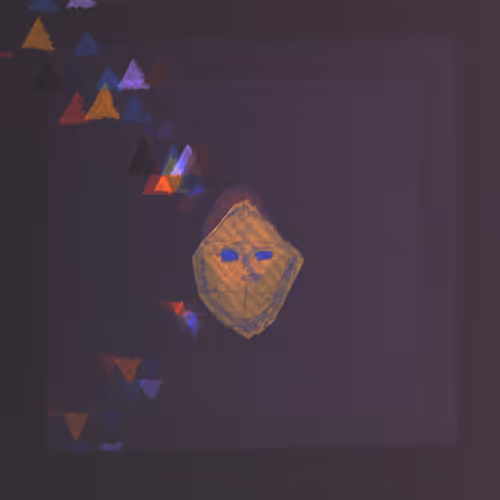 Item #477000137 Media