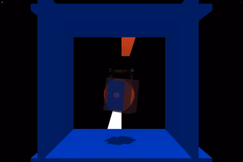 Item #393000107 Media