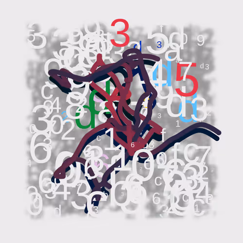 Item #398000048 Media