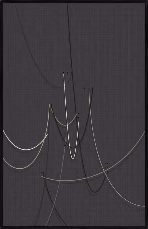 Item #431000032 Media