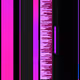 426000127