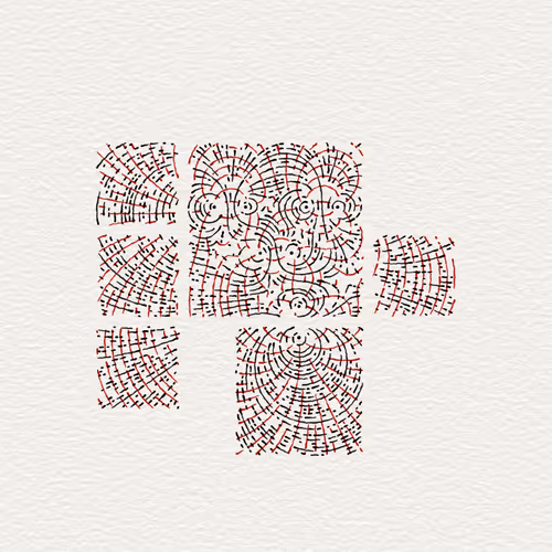 Dipolar #85