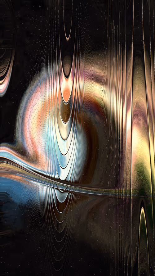 Item #474000024 Media