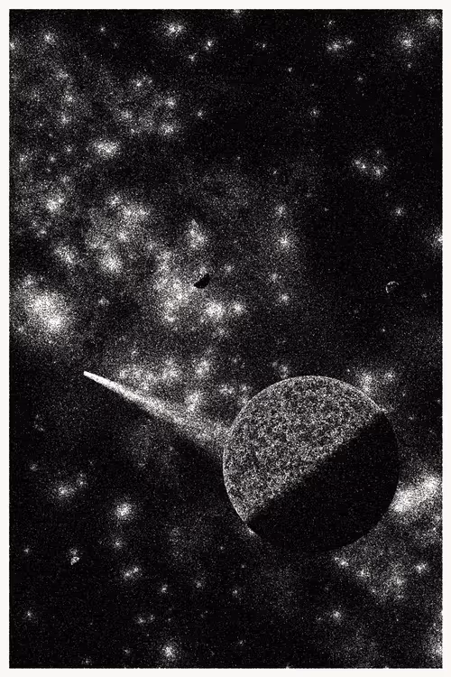 Item #434000176 Media