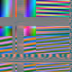 440000085