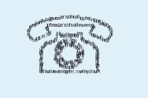 Item #433000167 Media