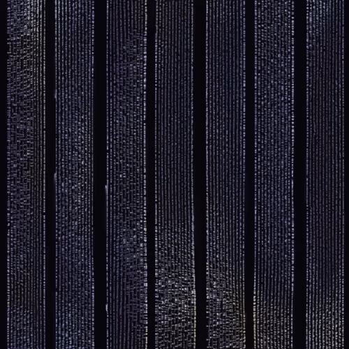 Item #416000058 Media