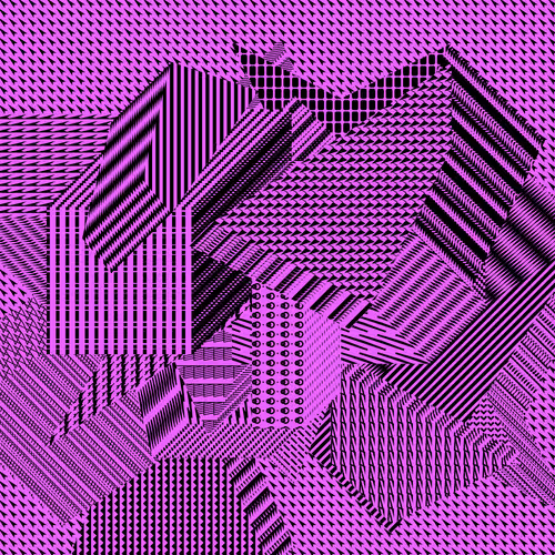 Item #441000002 Media