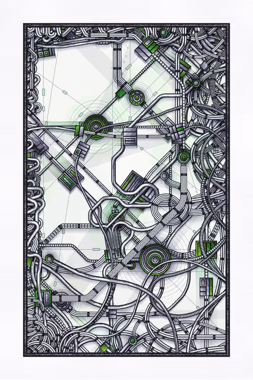 Item #436000272 Media