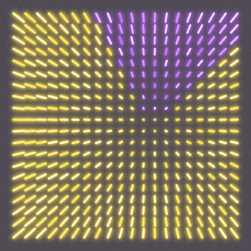 Bright By Heeey