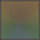 448000105