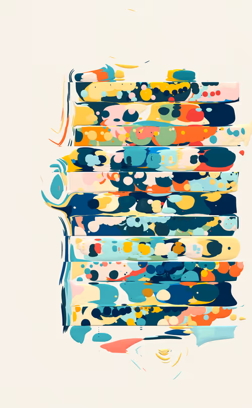 Item #486000044 Media