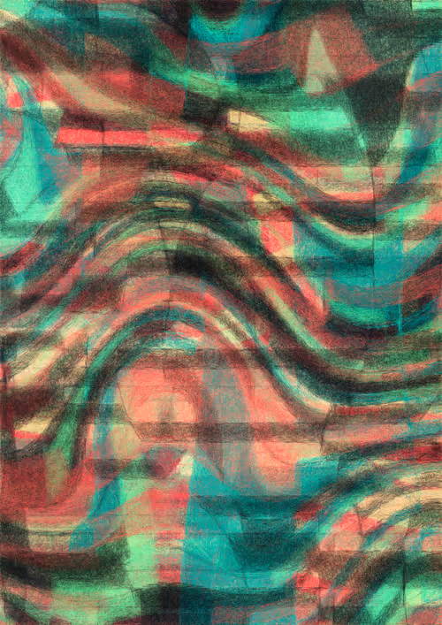 Item #409000115 Media