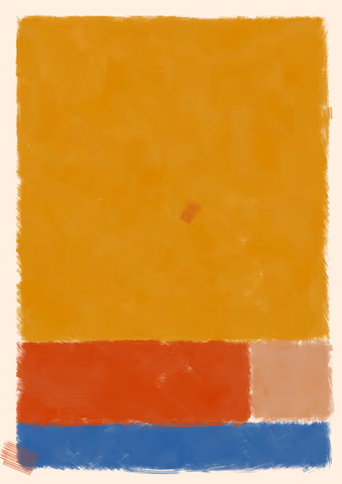 Item #396000057 Media