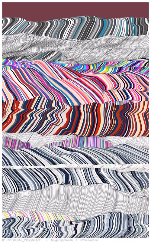 Item #406000002 Media