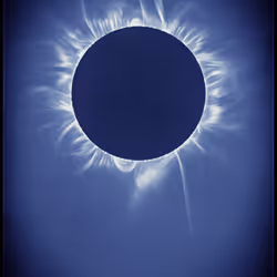 Solar Transits #211