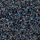 426000565