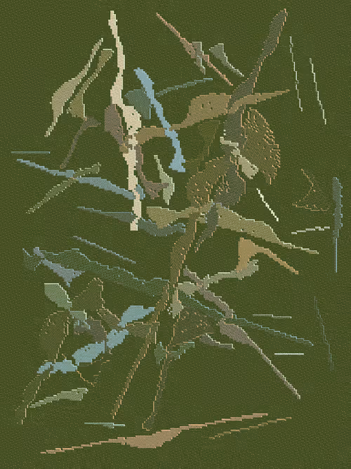 Item #422000084 Media