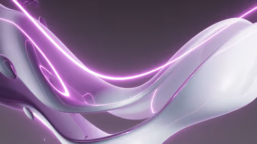 Item #438000230 Media