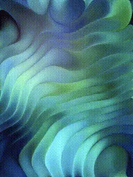 Item #399000287 Media