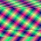 376000279