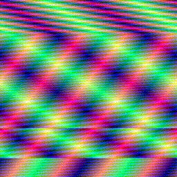 Item #376000279 Media