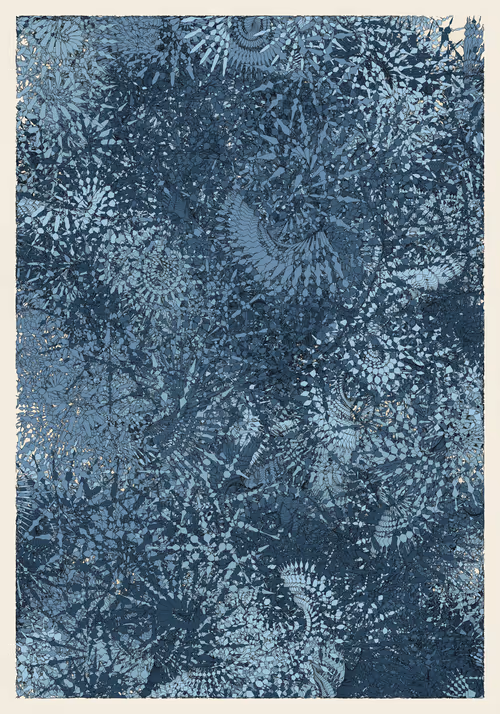 Item #382000189 Media