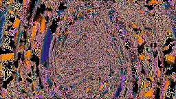 Item #472000379 Media