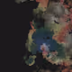 458000173