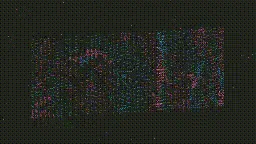 Item #463000165 Media