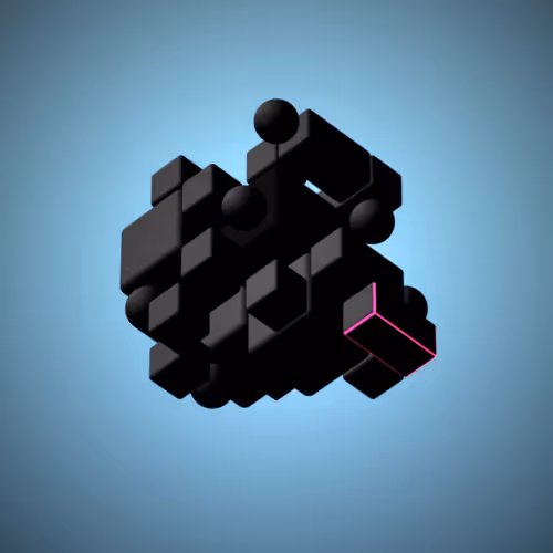 Item #384000234 Media