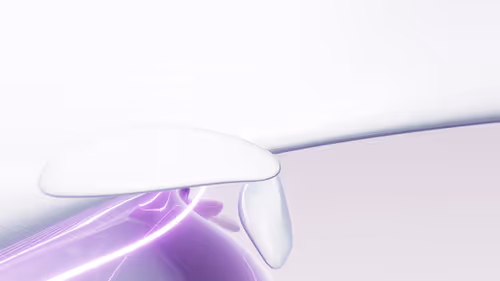 Item #438000226 Media