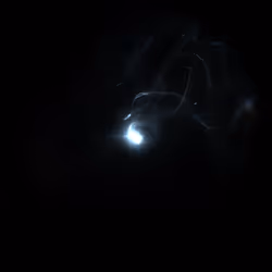 Worlds Within #12