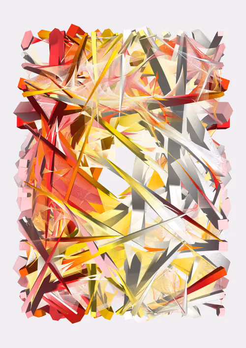 Item #414000025 Media