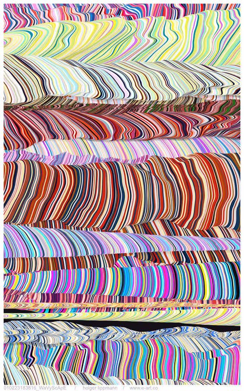 Item #406000137 Media