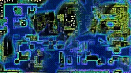 Item #472000190 Media