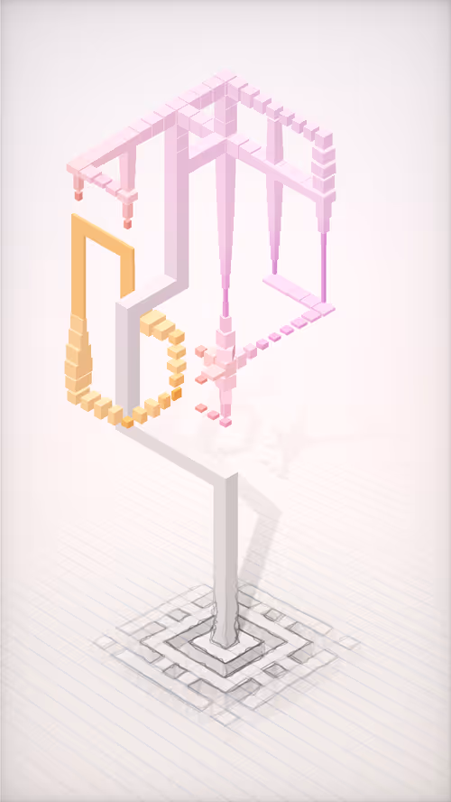 Item #465000012 Media