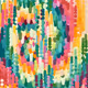 Proscenium #190