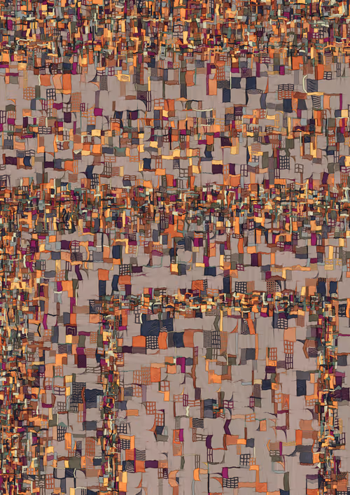 Item #437000276 Media