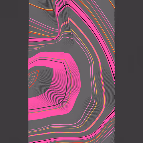 Dendro #36