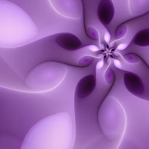 Volute By Rvig
