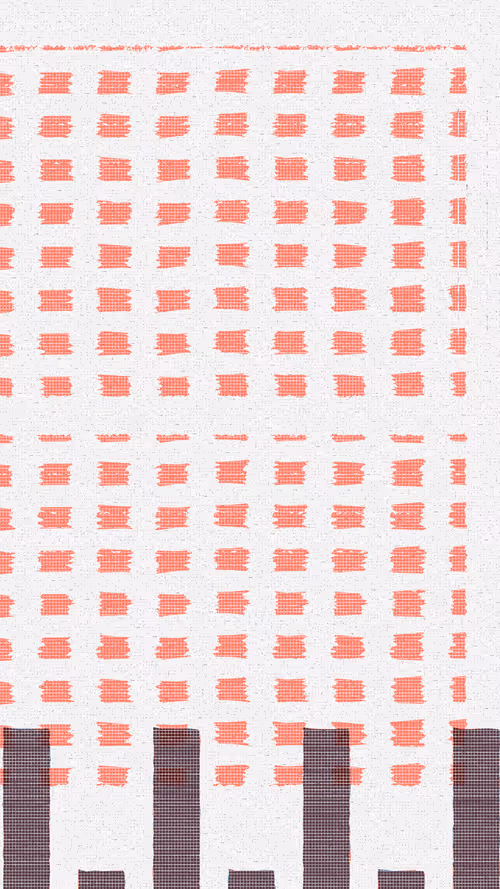 Item #447000167 Media