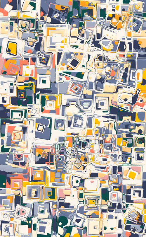 Proscenium #364