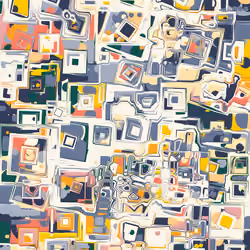 Proscenium #364